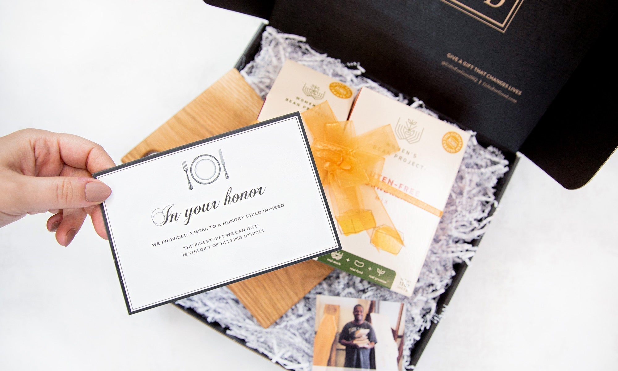How Corporate Gifting Can Advance Your Social Impact and Sustainability Goals in 2026
