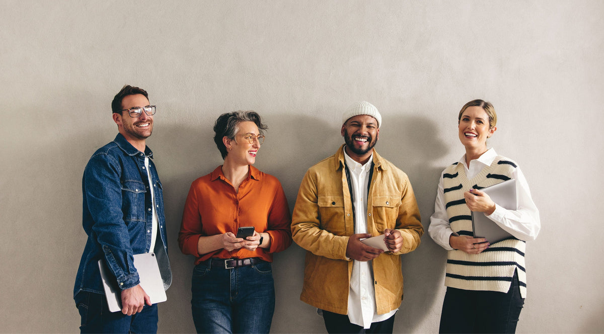 Work Anniversary Gifts & Milestones: Best Practices for Making It Meaningful