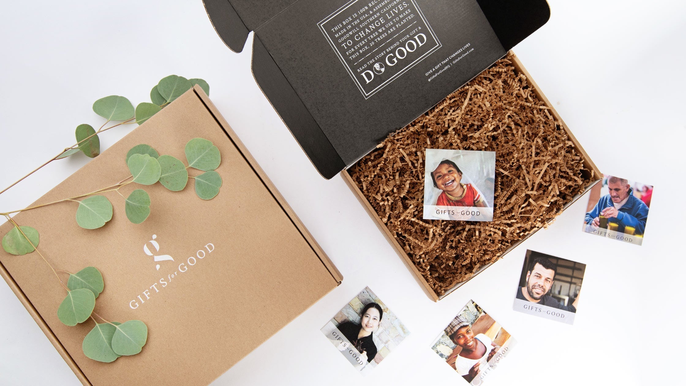 Supporting Wellness & Mental Health with Employee Care Packages