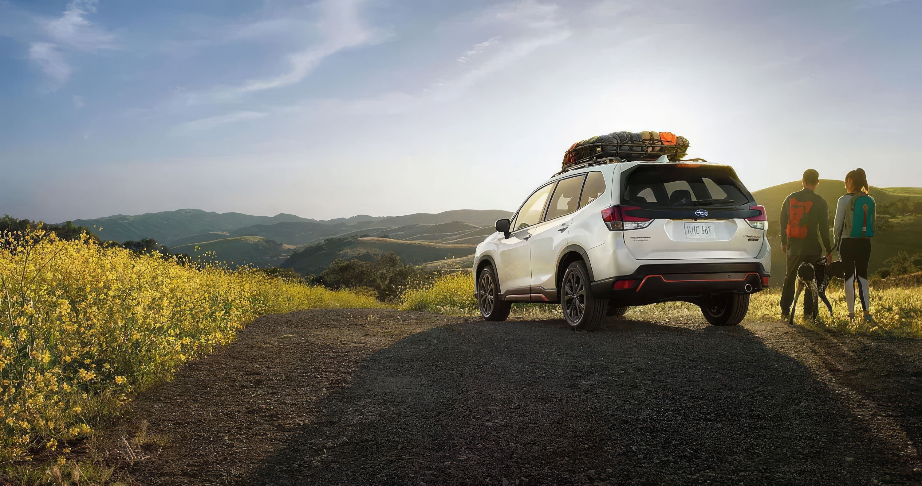 Driving Deeper Connections: How Subaru and Gifts for Good Reimagined Customer Appreciation
