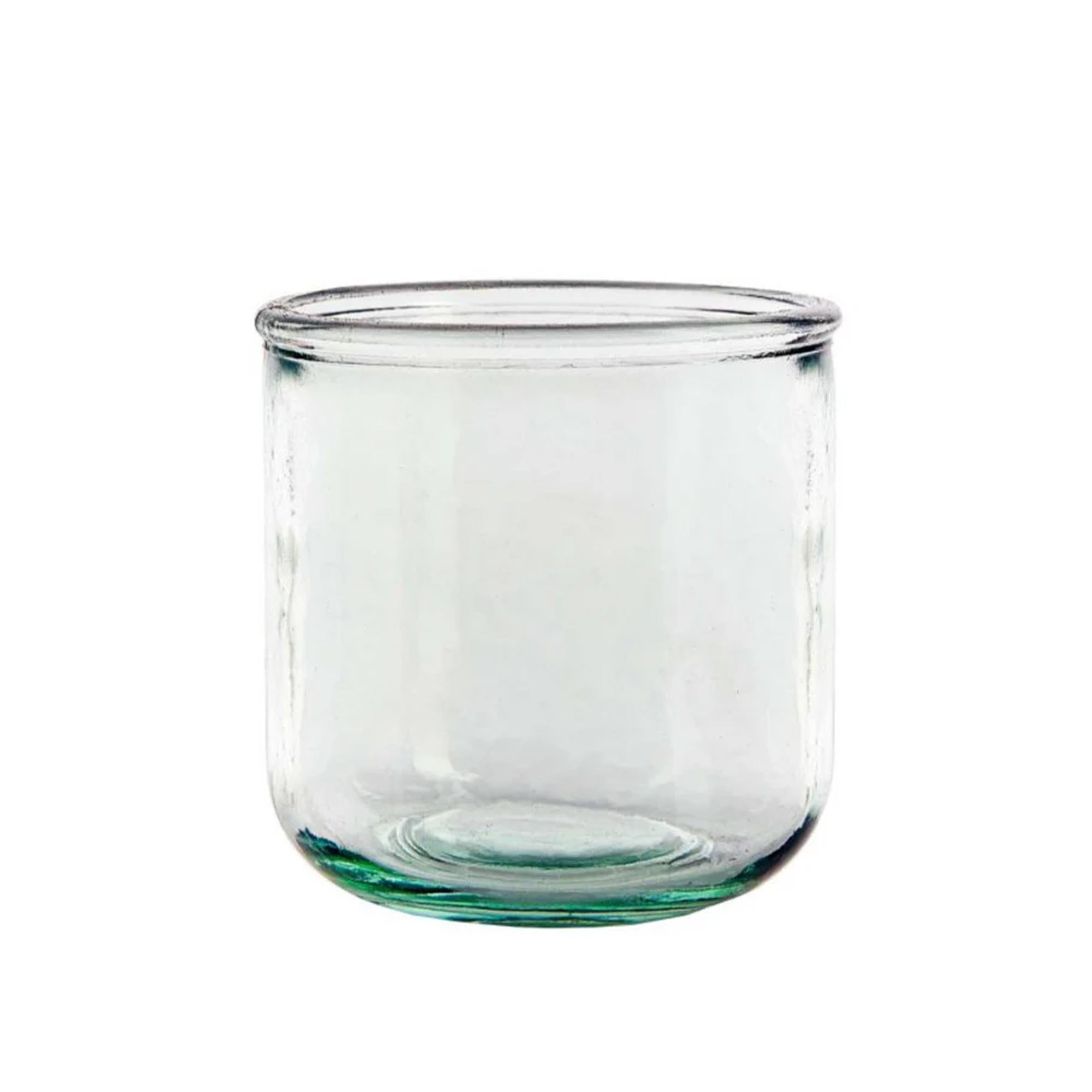 Custom Candle (10 oz) Eco Coconut Soy