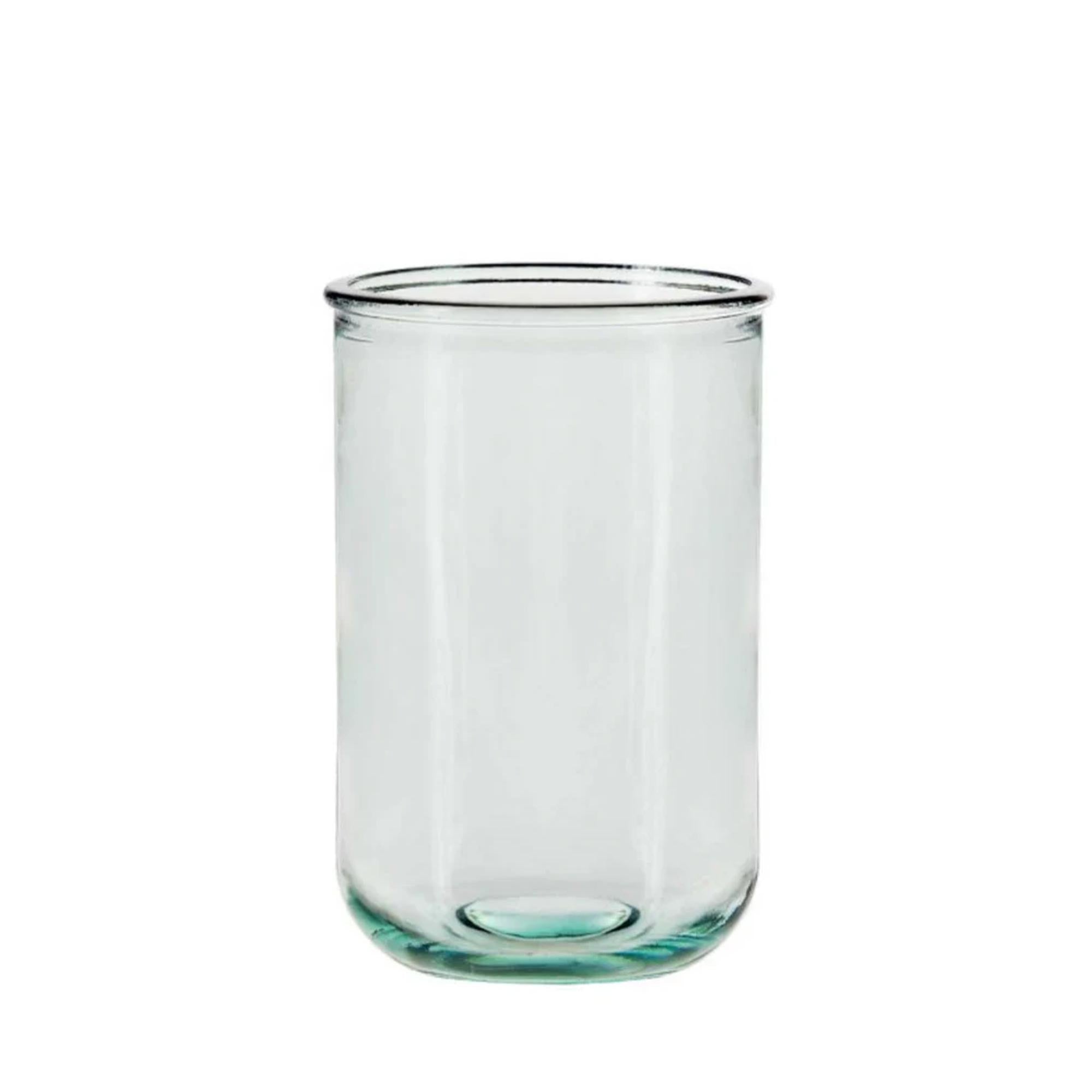 Custom Candle (13 oz) Eco Coconut Soy