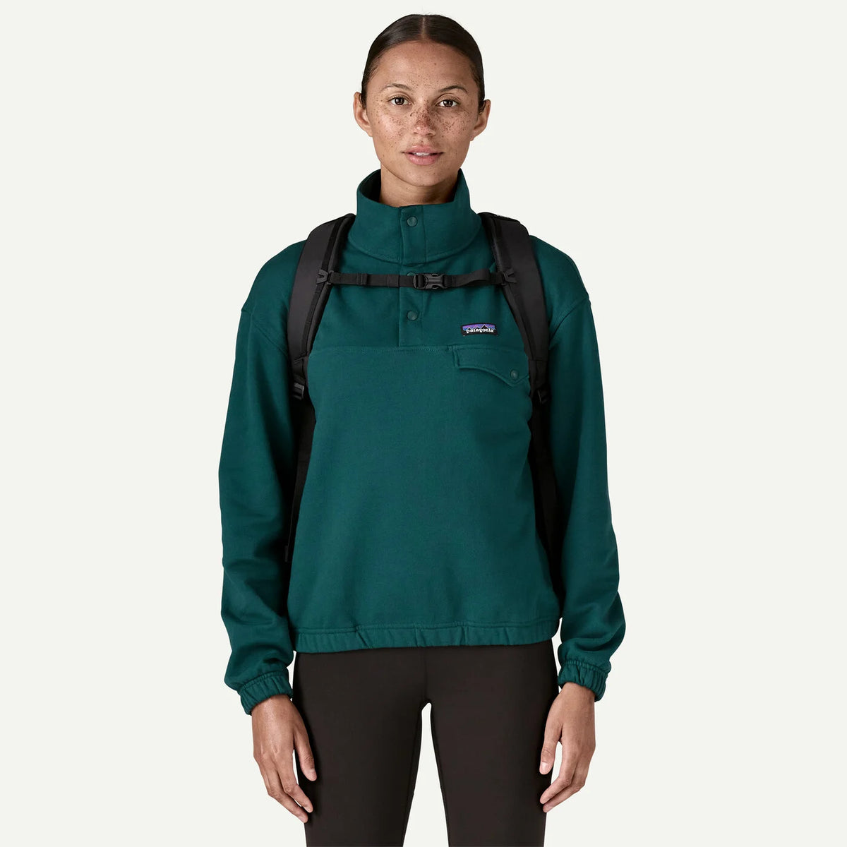 Atom Day Pack 24L