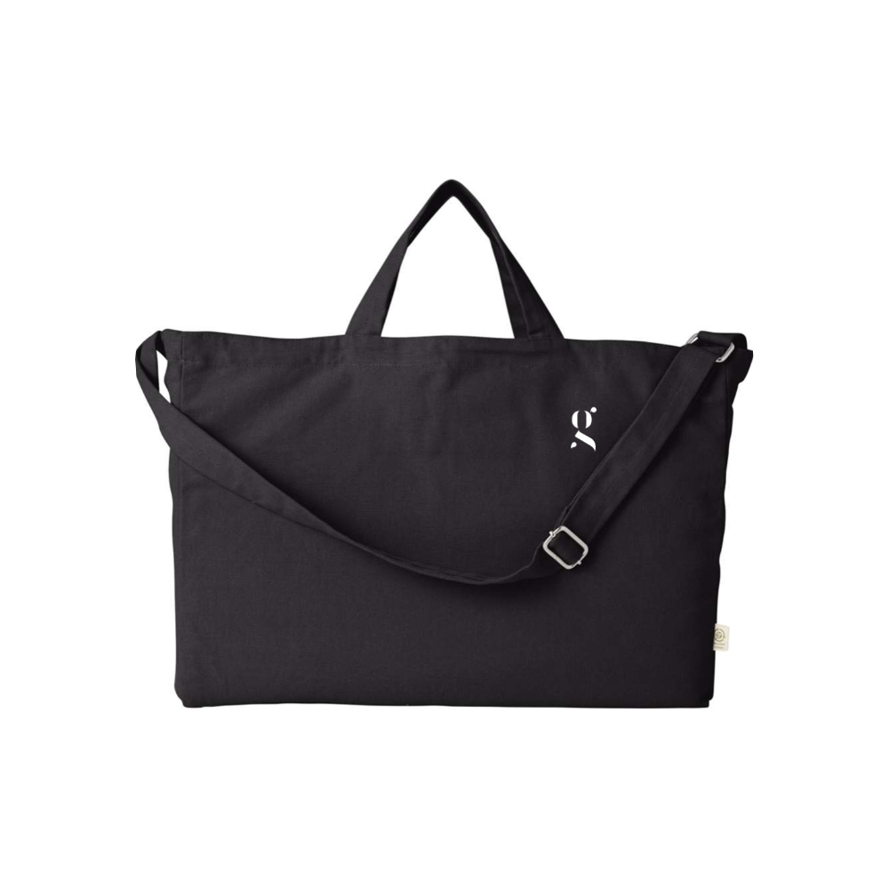 econscious Reclaimist G2G Bag