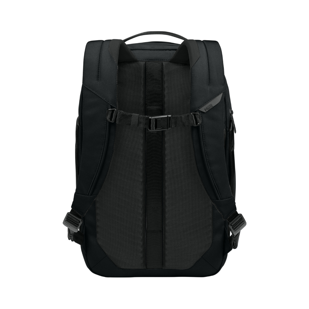 MiiR Kondoh Pack