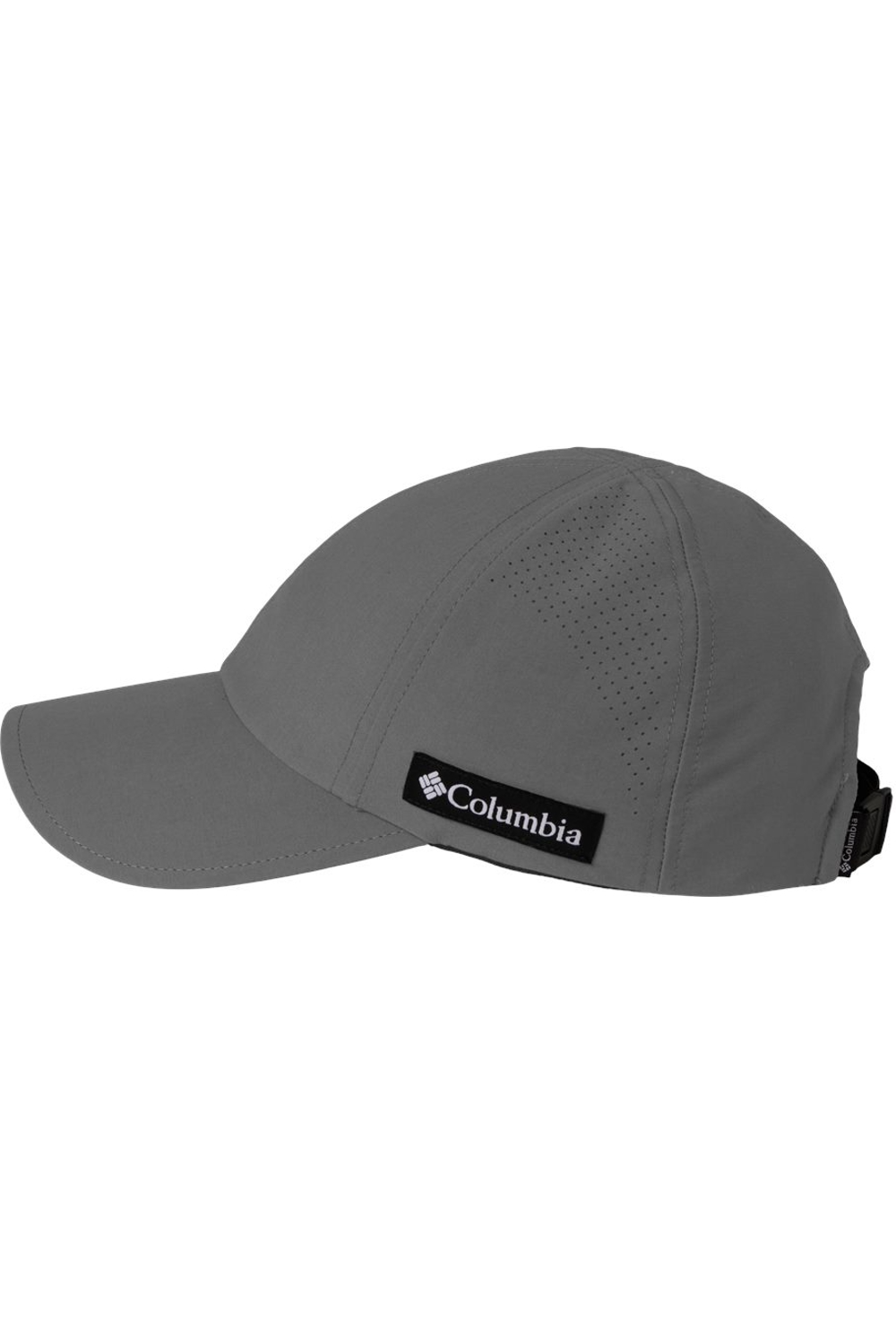 Columbia Crest Valley Ball Cap