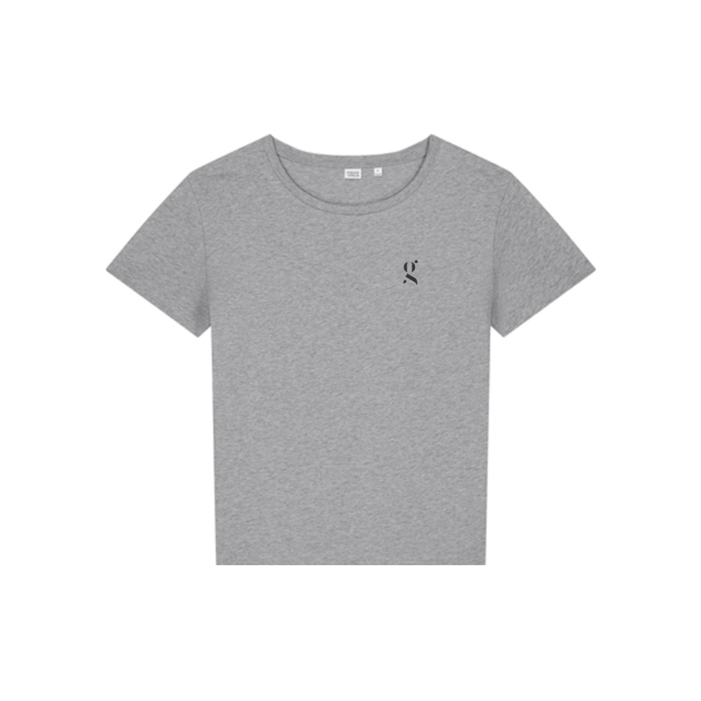 Stanley/Stella Women's Stella Serena Scoop Neck Tee