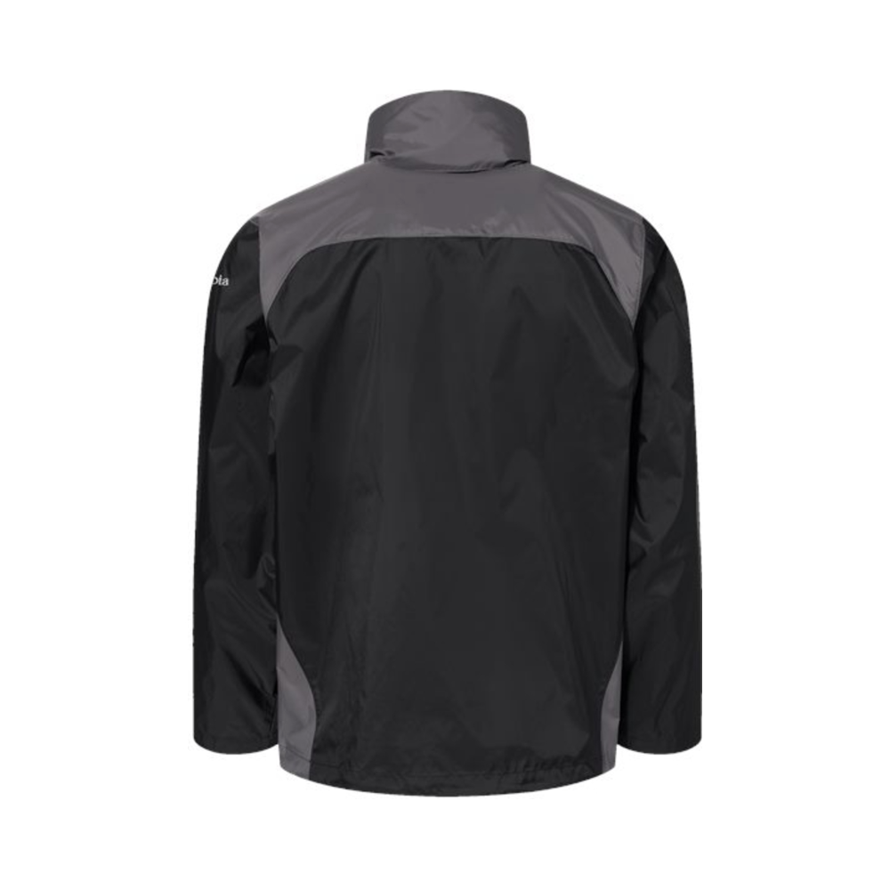 Columbia Glennaker Lake II Rain Jacket