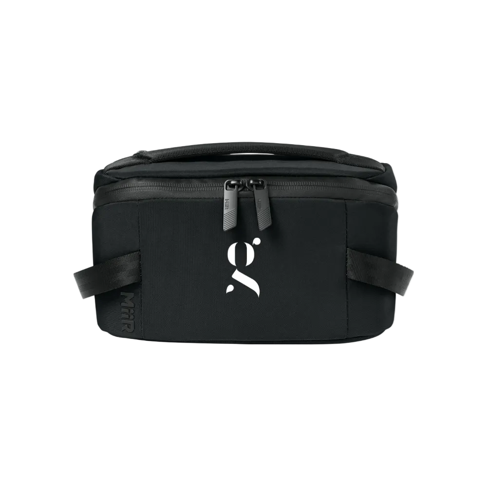 MiiR Causeway Tech Organizer