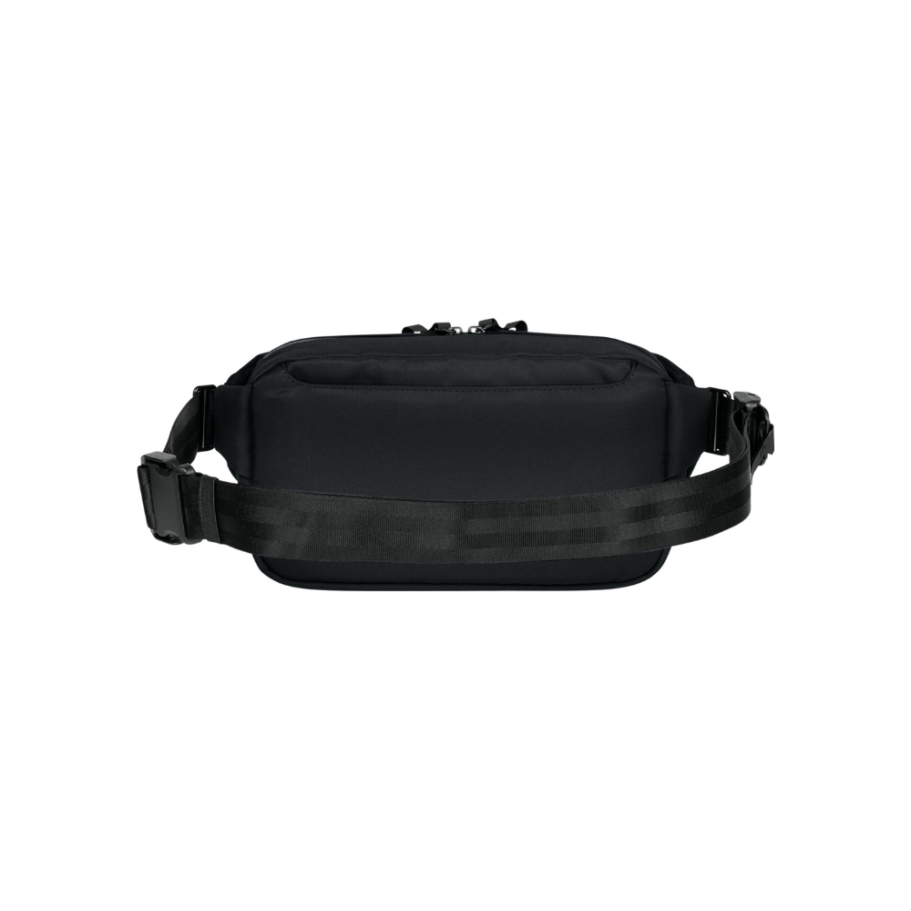 MiiR Vessel Crossbody