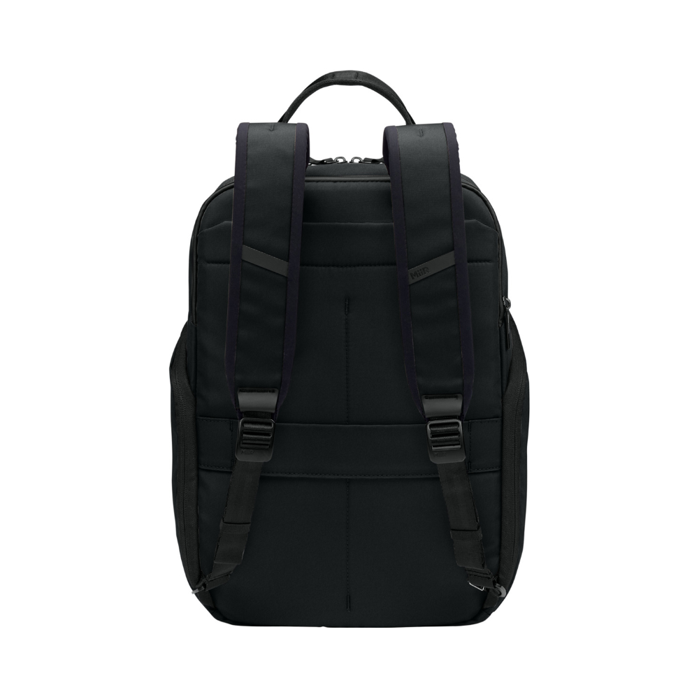 MiiR Kondoh Double-Handle Pack