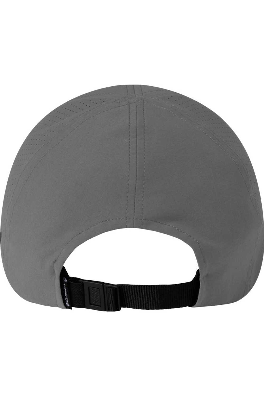 Columbia Crest Valley Ball Cap