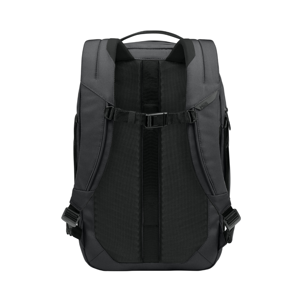 MiiR Kondoh Pack