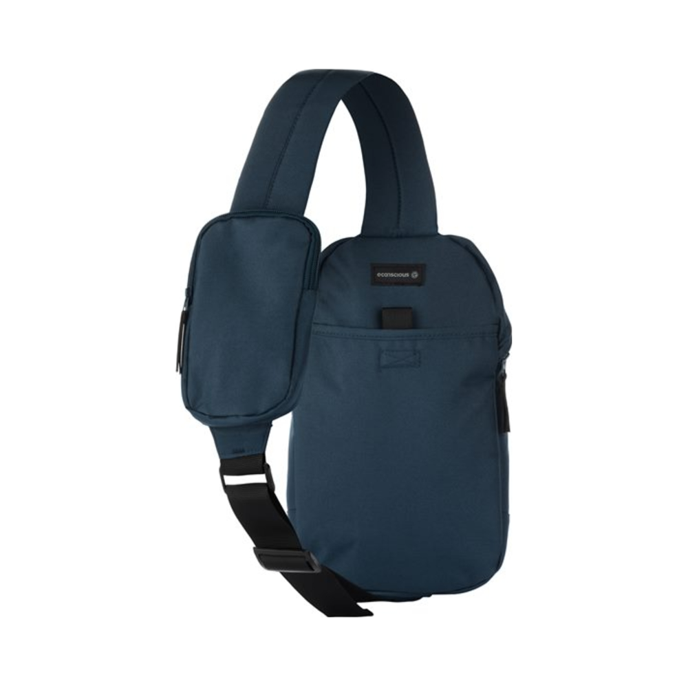 Econscious Grove Sling Bag