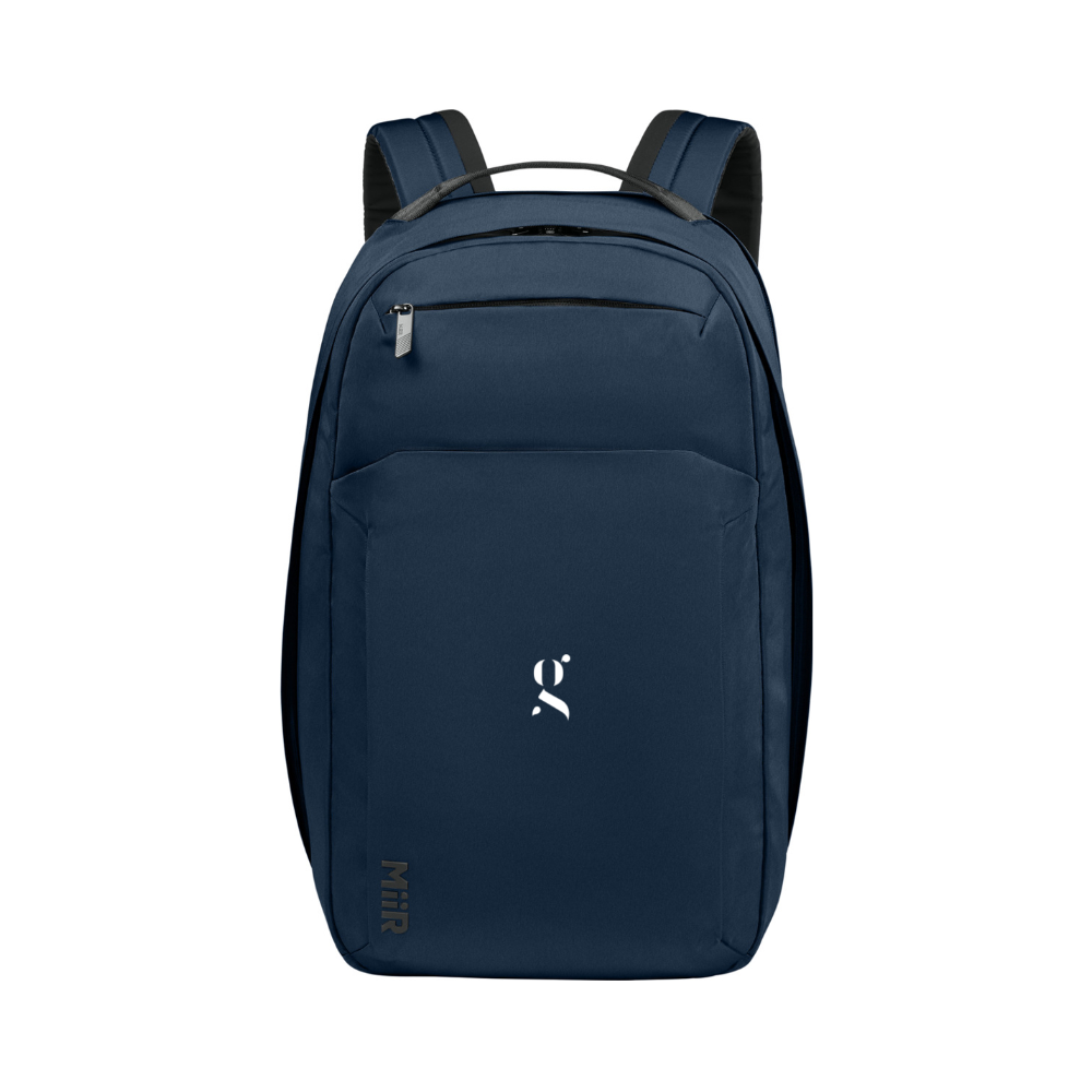 MiiR Kondoh Pack
