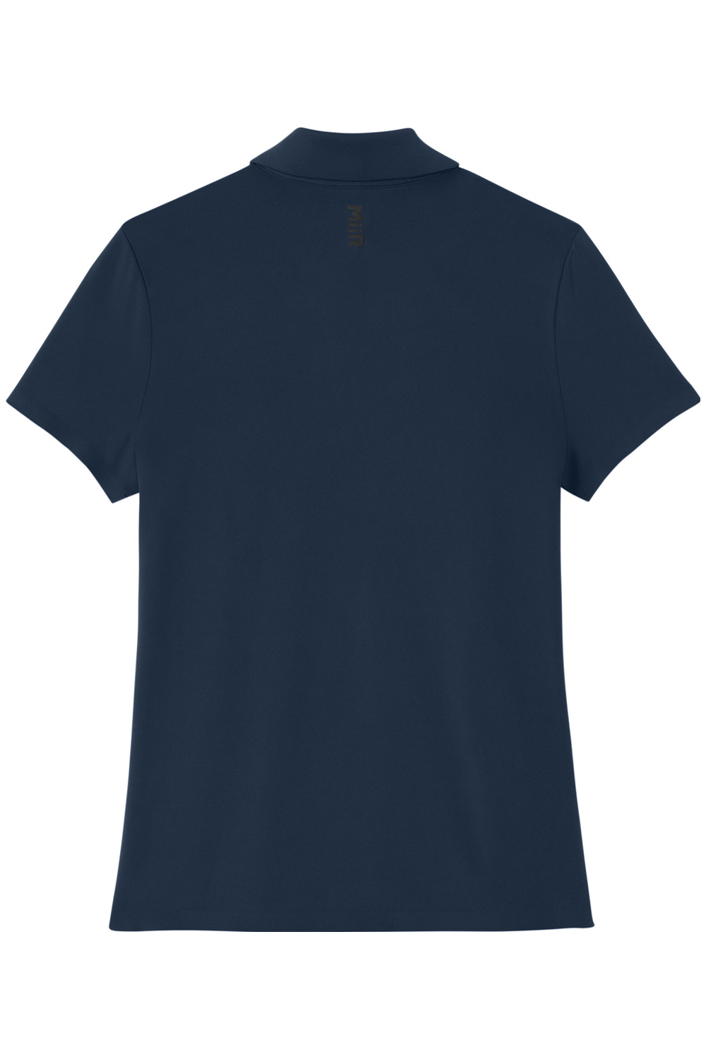 MiiR Women's Alta Polo