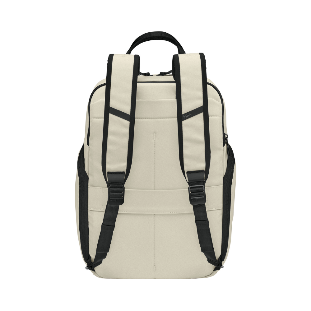 MiiR Kondoh Double-Handle Pack