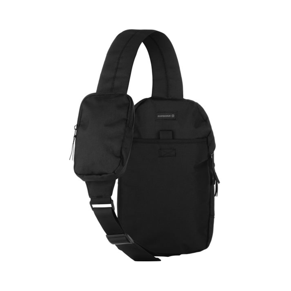 Econscious Grove Sling Bag