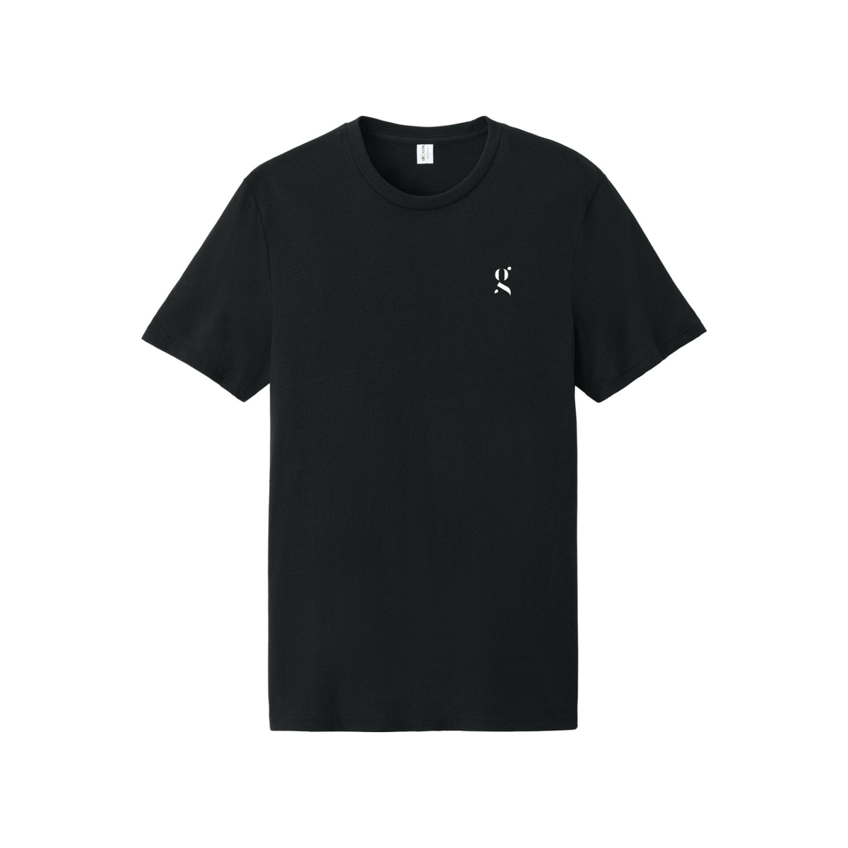 Allmade Unisex Recycled Blend Tee