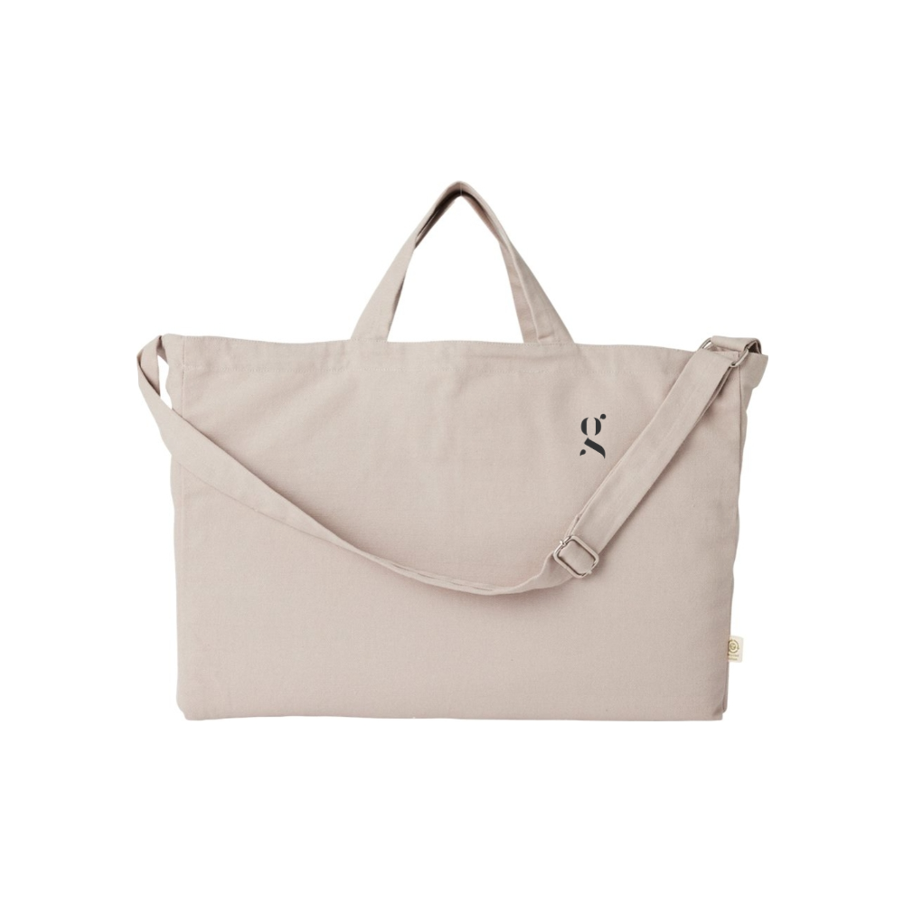 econscious Reclaimist G2G Bag