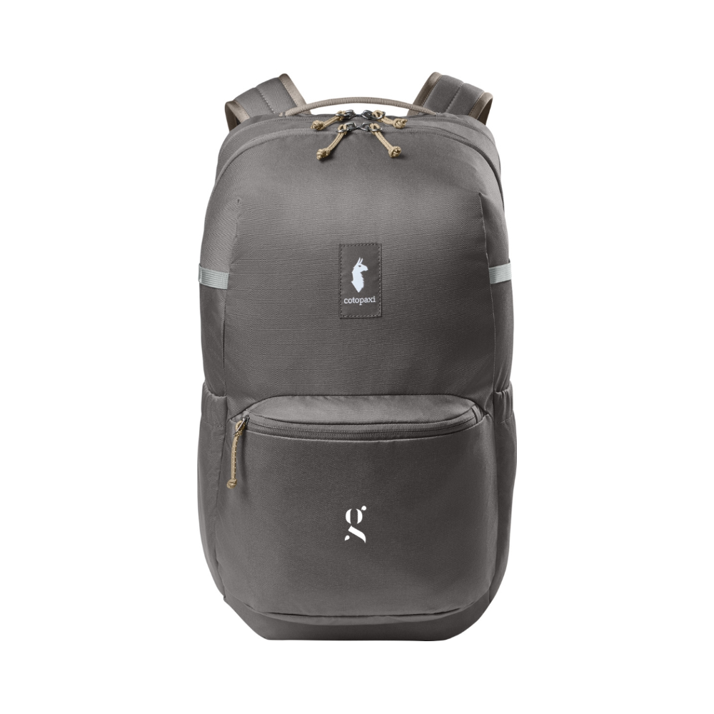 Cotopaxi Chiquillo 30L Backpack