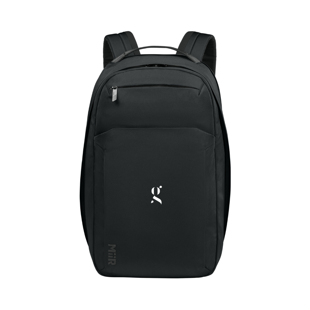 MiiR Kondoh Pack