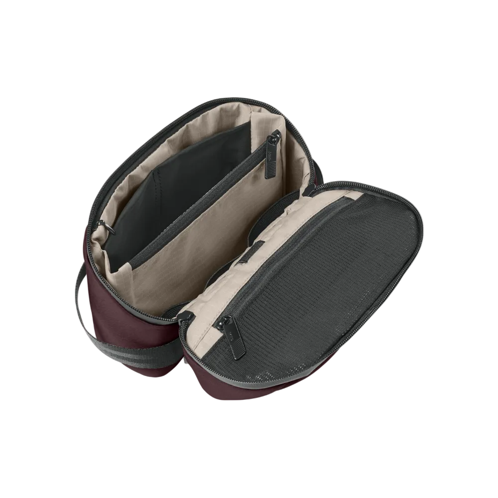 MiiR Causeway Tech Organizer