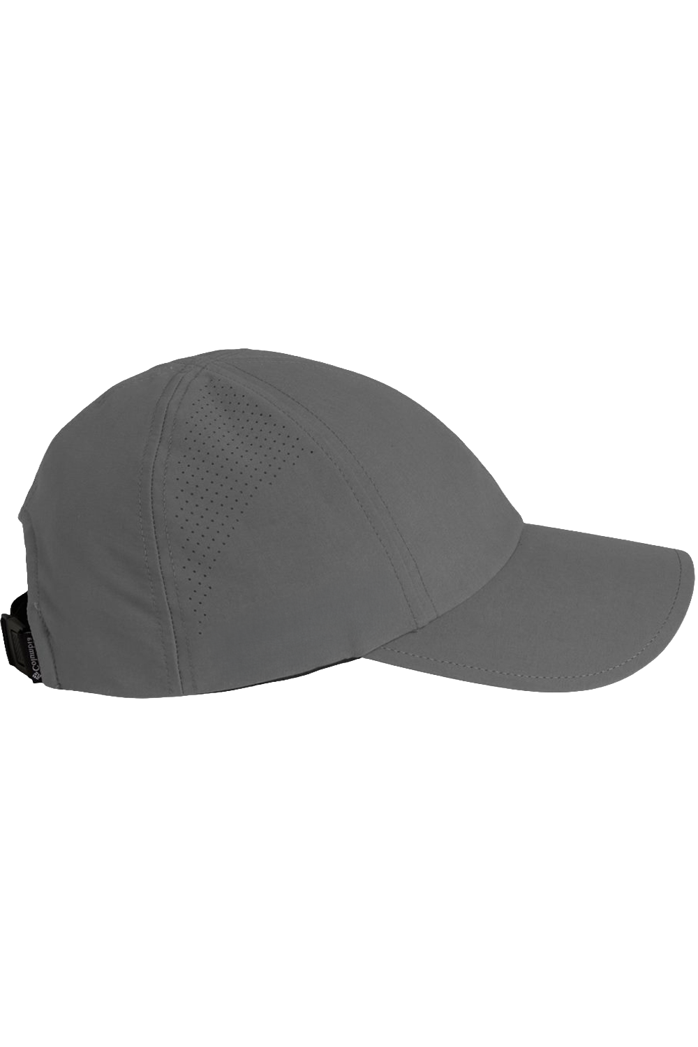 Columbia Crest Valley Ball Cap