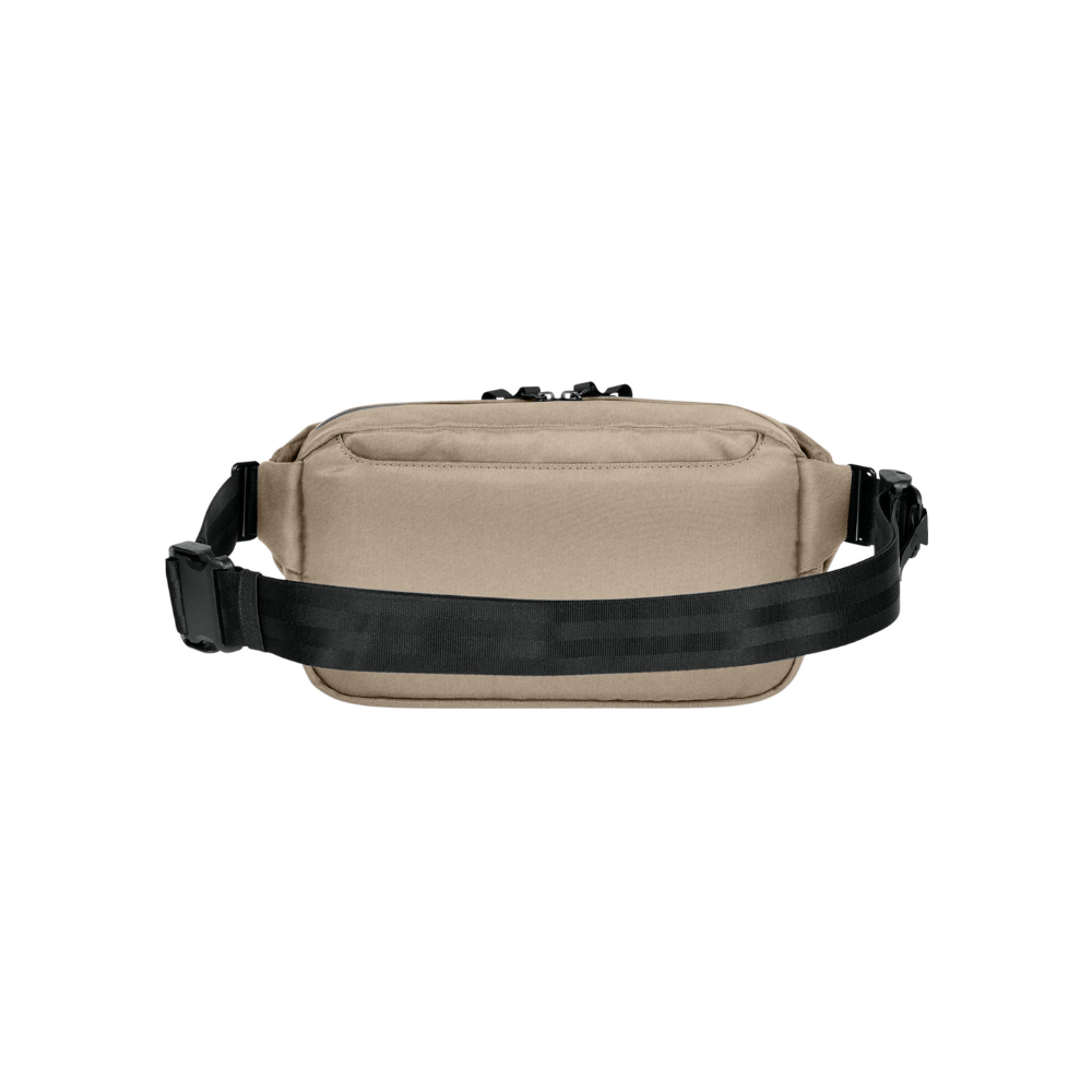 MiiR Vessel Crossbody