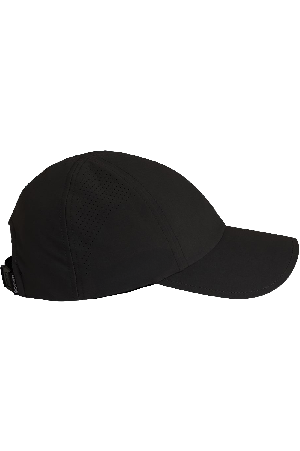 Columbia Crest Valley Ball Cap