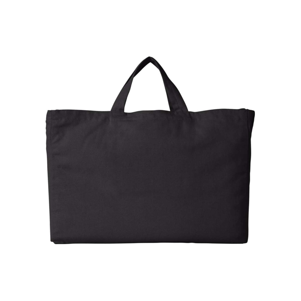 econscious Reclaimist G2G Bag