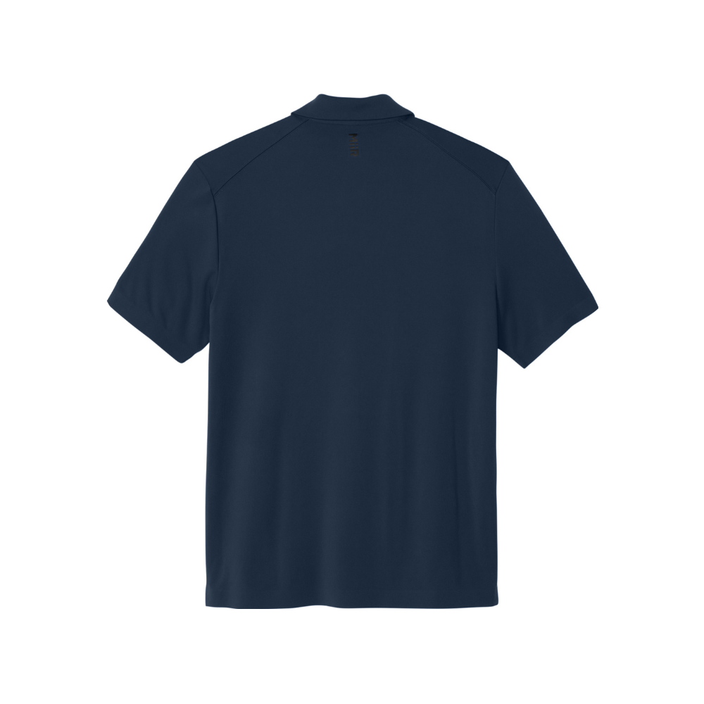 MiiR Men's Alta Polo