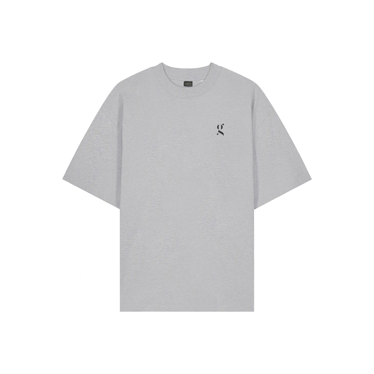 Stanley/Stella Unisex Blaster 2.0 Tee