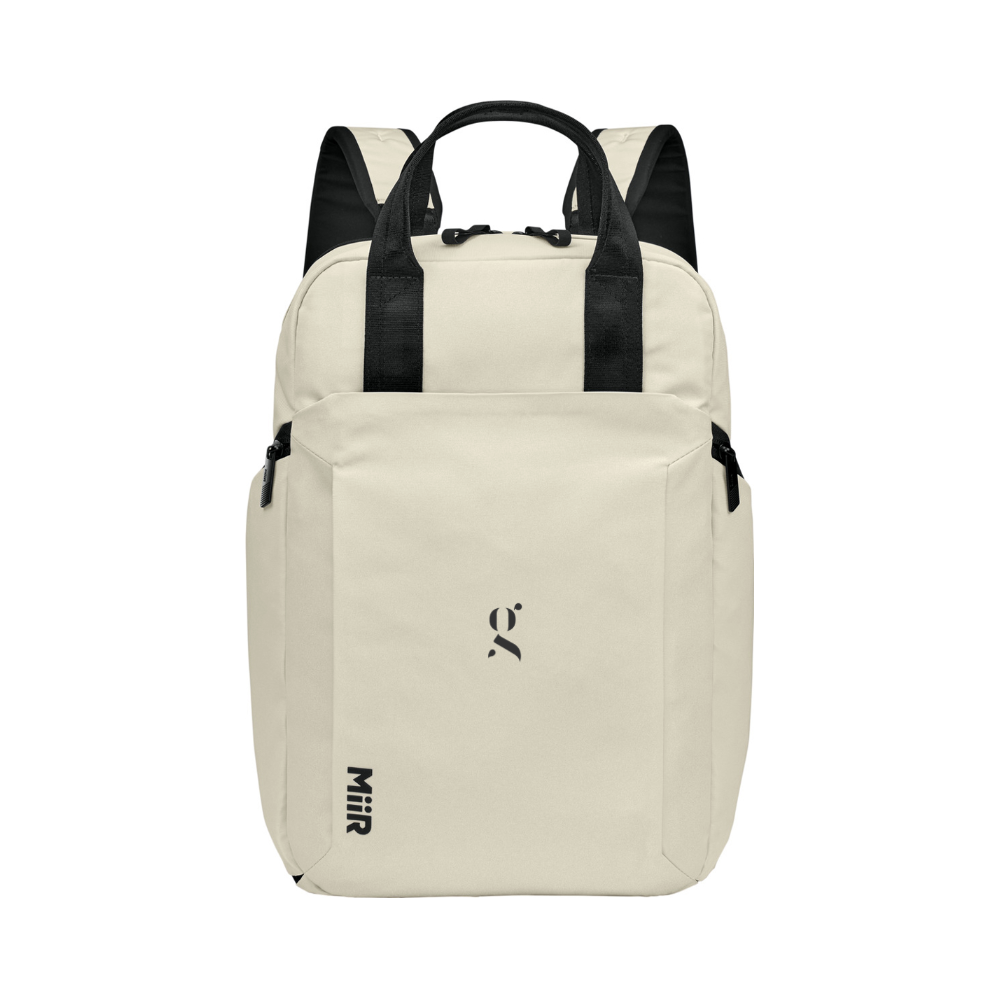 MiiR Kondoh Double-Handle Pack