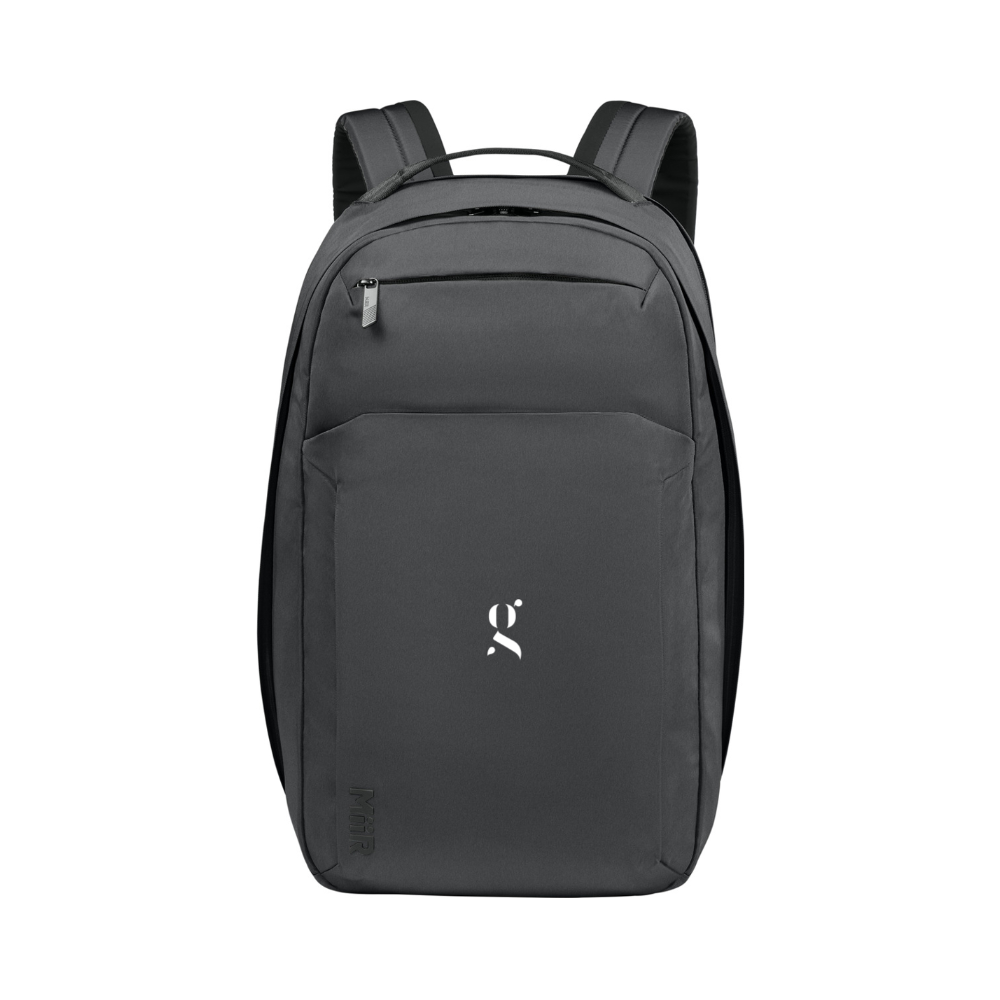MiiR Kondoh Pack
