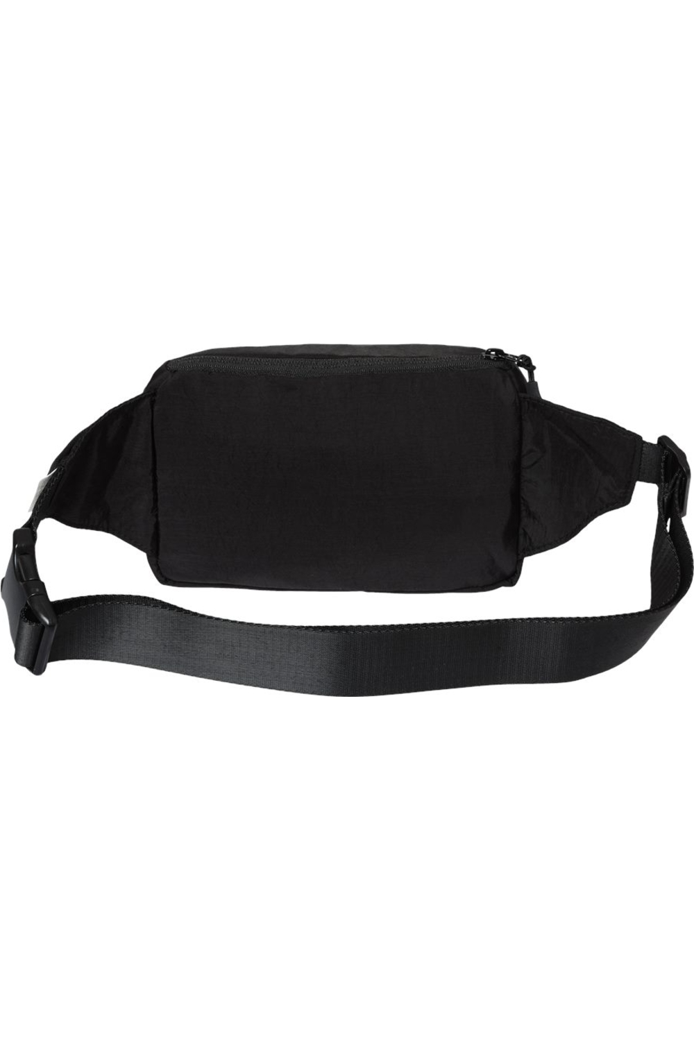 Nomadix Fanny Pack
