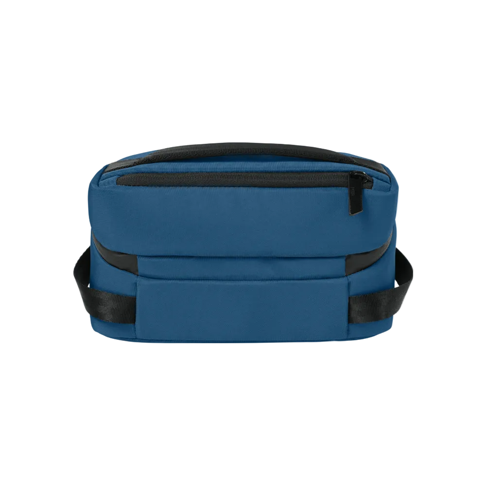 MiiR Causeway Tech Organizer