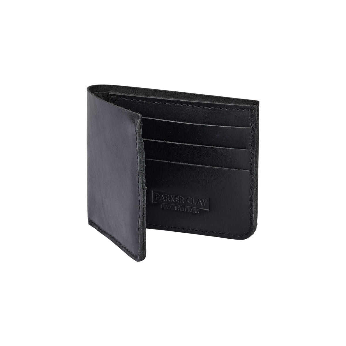 Abera Billfold Wallet