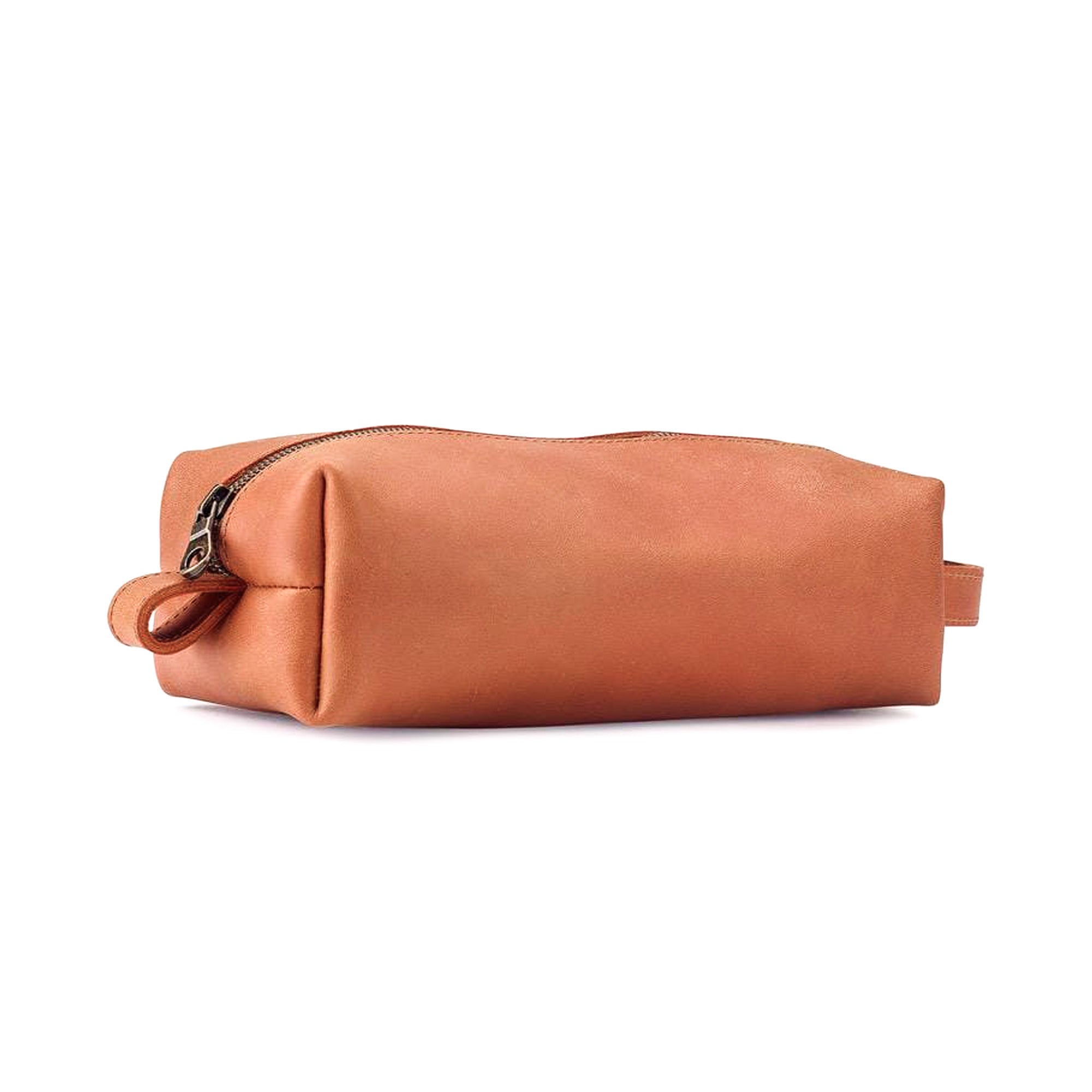 Axum Dopp Bag