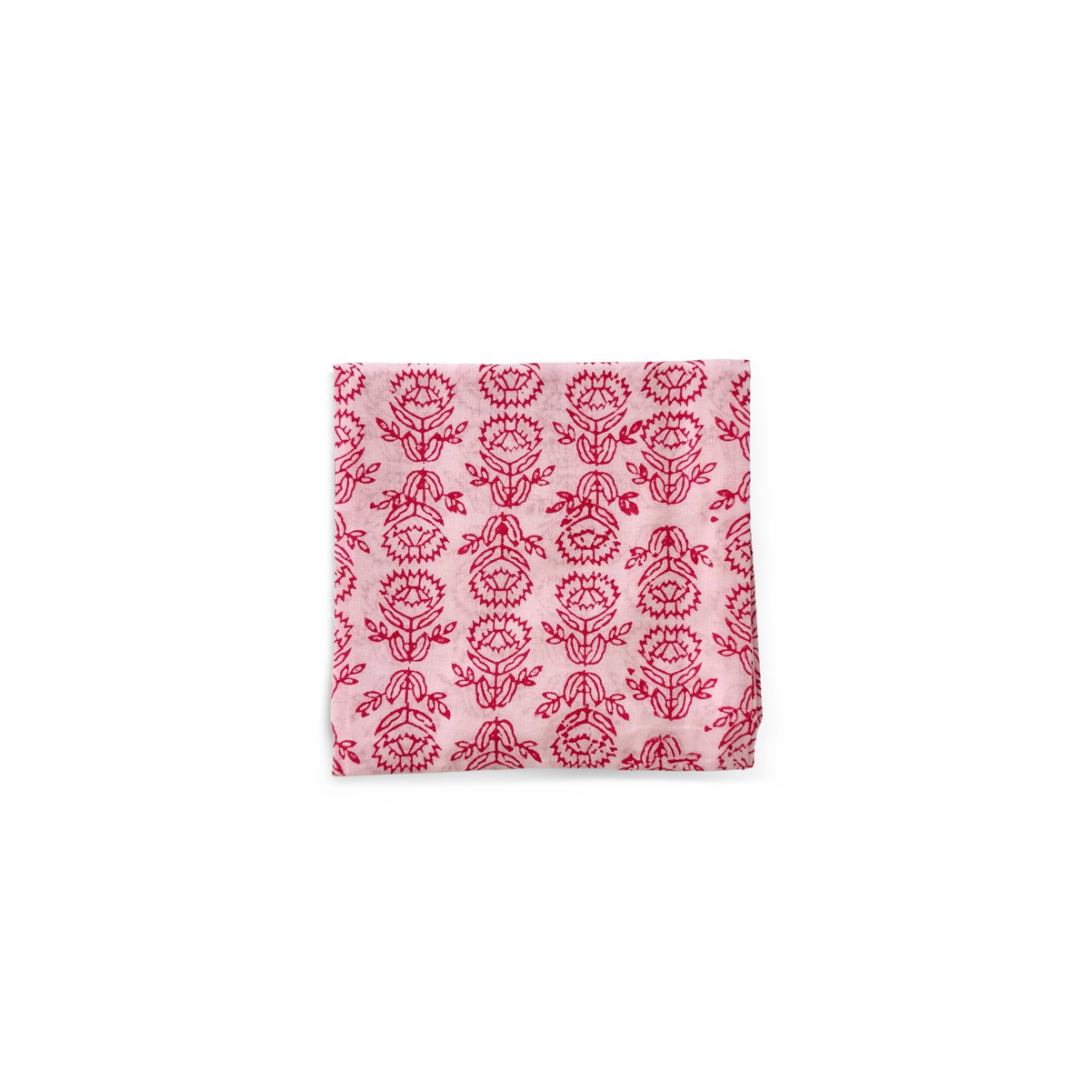 Bandana