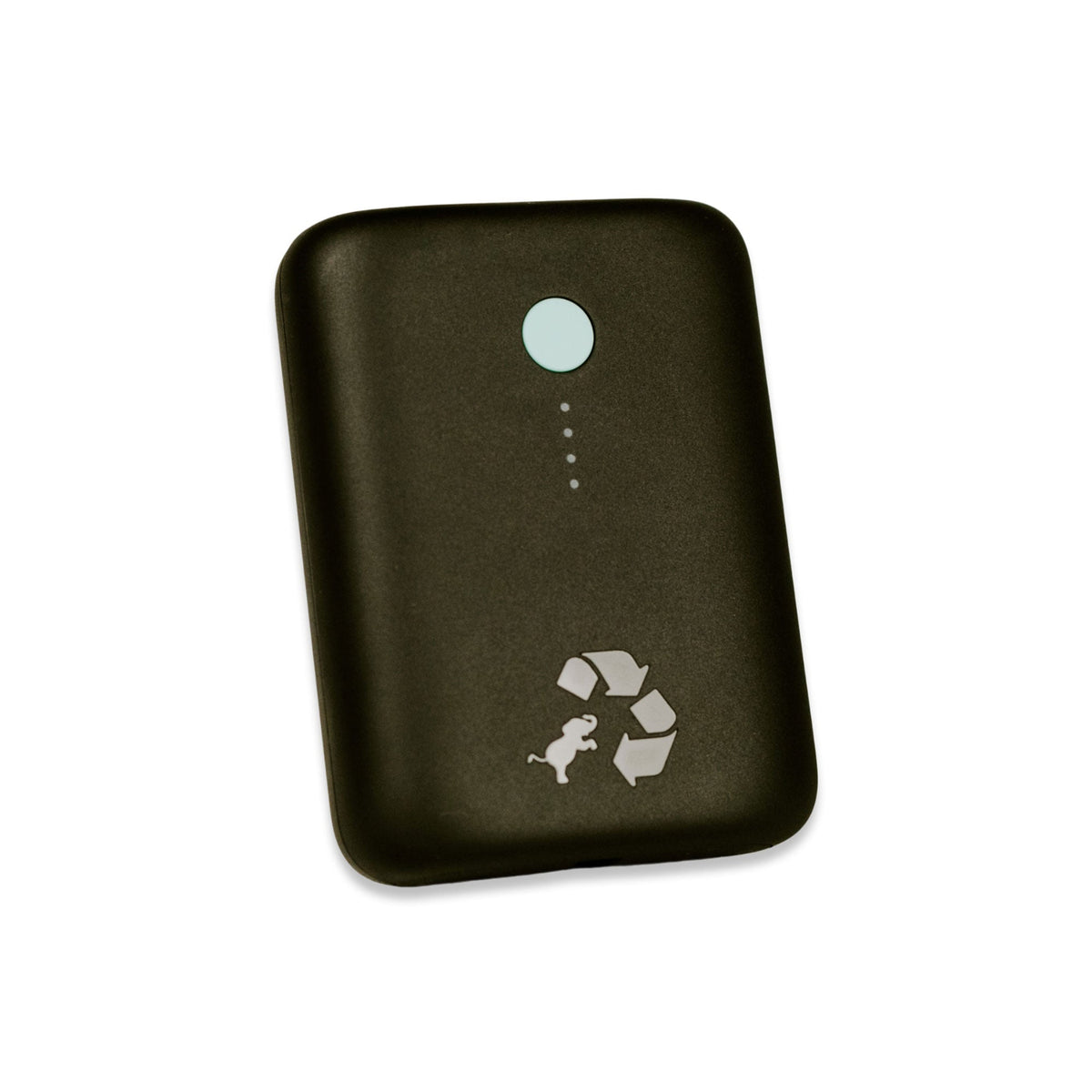 CHAMP Lite Portable Charger