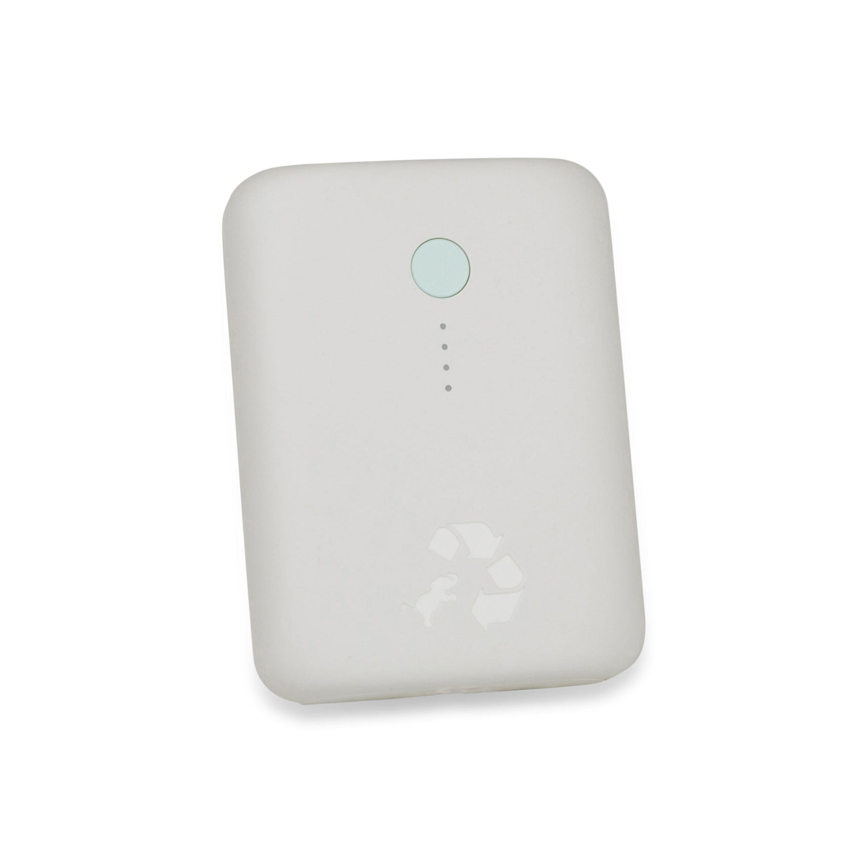 CHAMP Lite Portable Charger