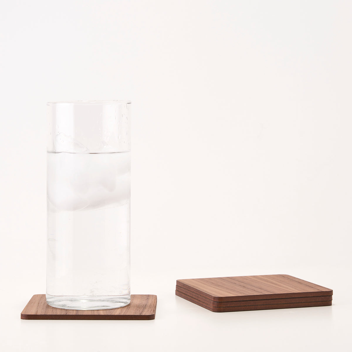 'The Holiday Toast' Curated Gift Box