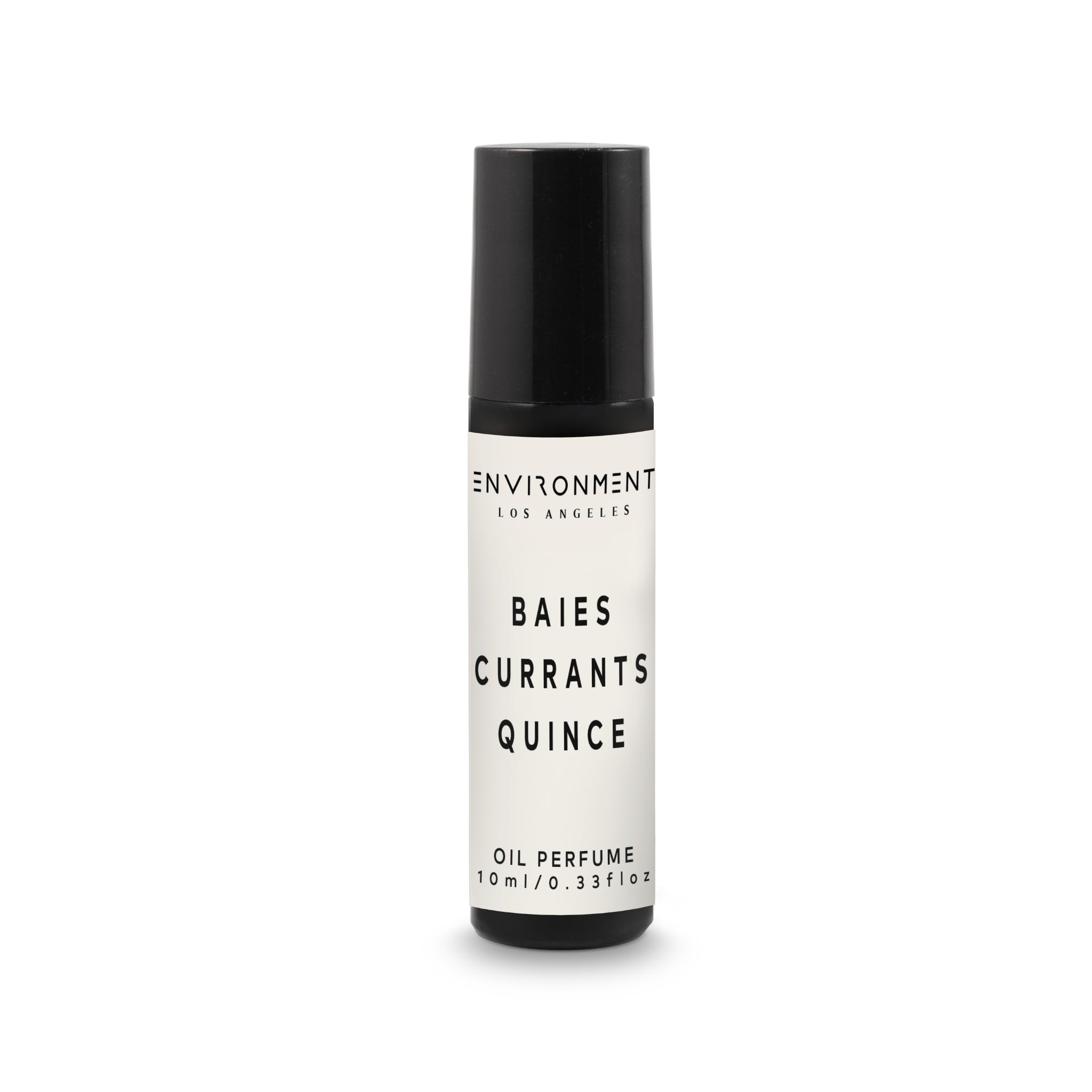 Playfully Fruity Roll-On Oil Perfume (Select from 4 Scents)