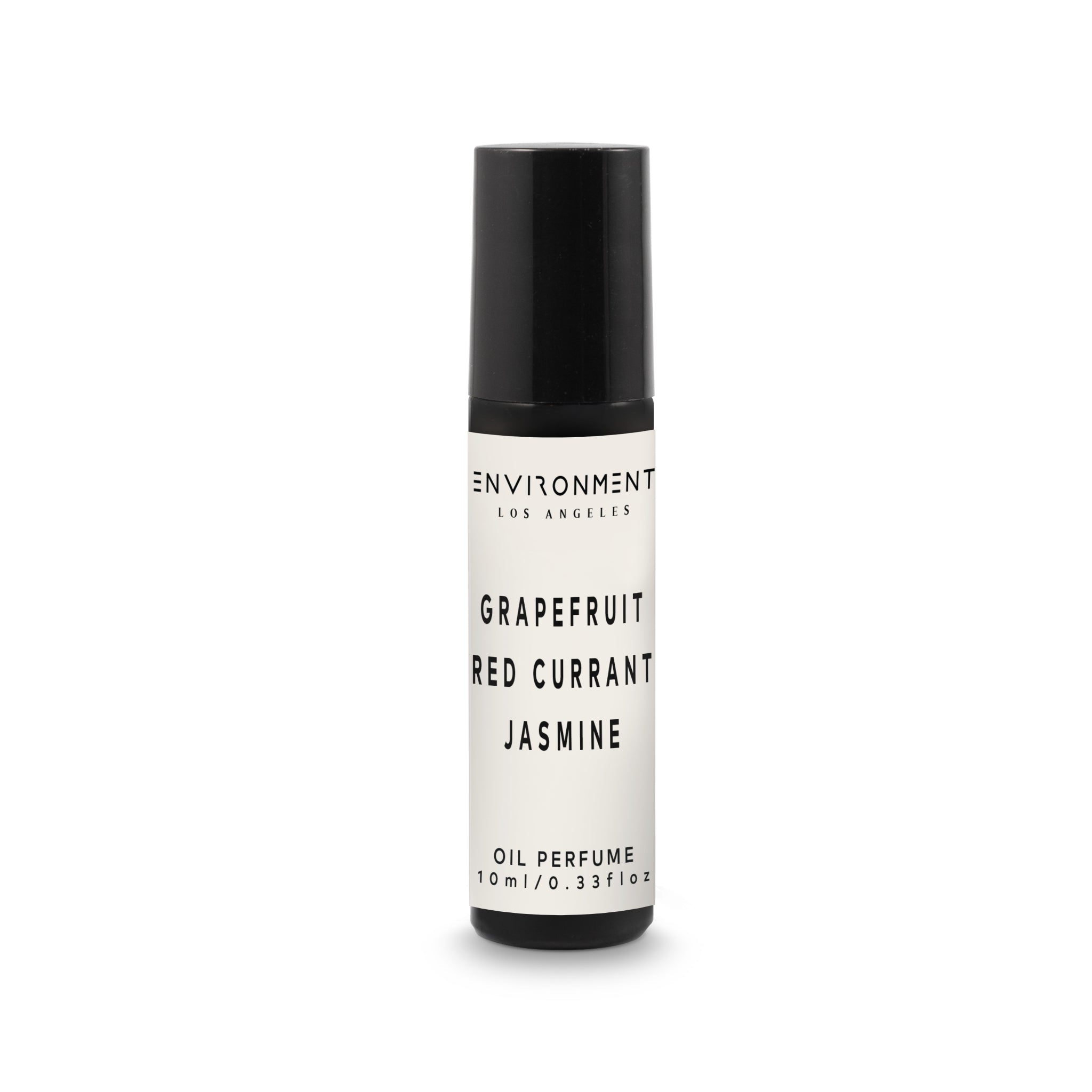Playfully Fruity Roll-On Oil Perfume (Select from 4 Scents)