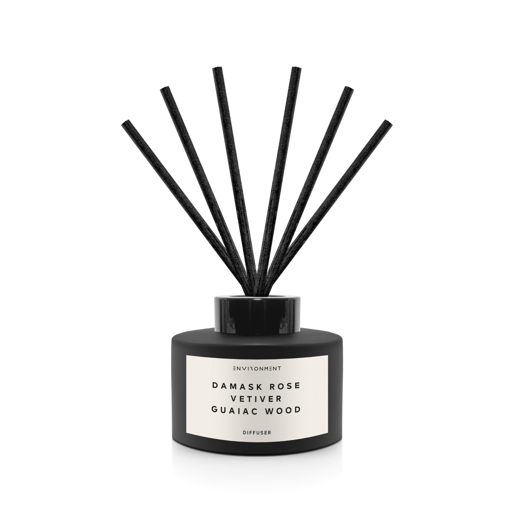 Fresh Like Flowers Diffuser (Select from 4 Scents)
