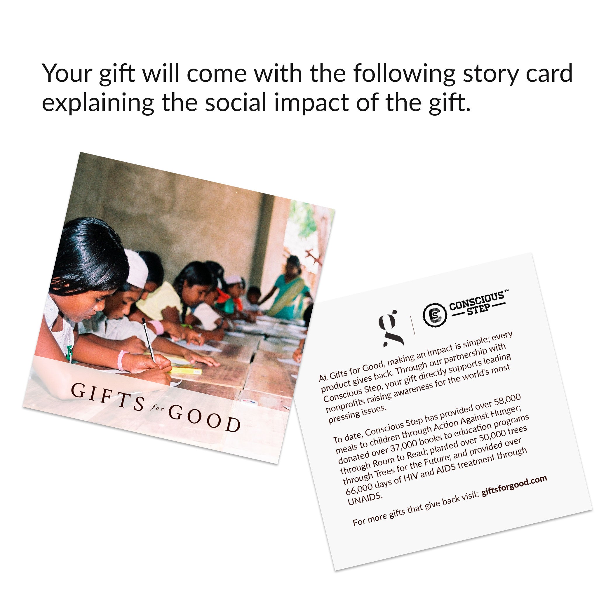 Socks that Protect Animals (Select from 10+ Designs)