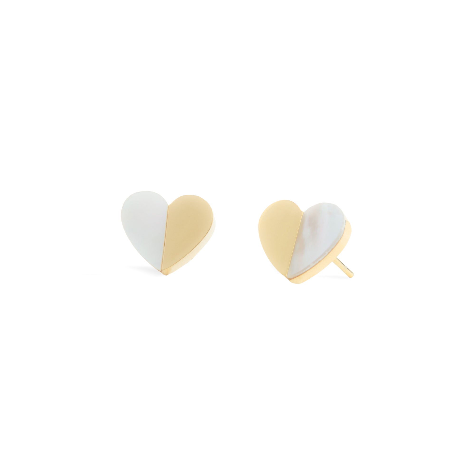 Give Hope Earrings - Ethical Jewelry that Gives Back