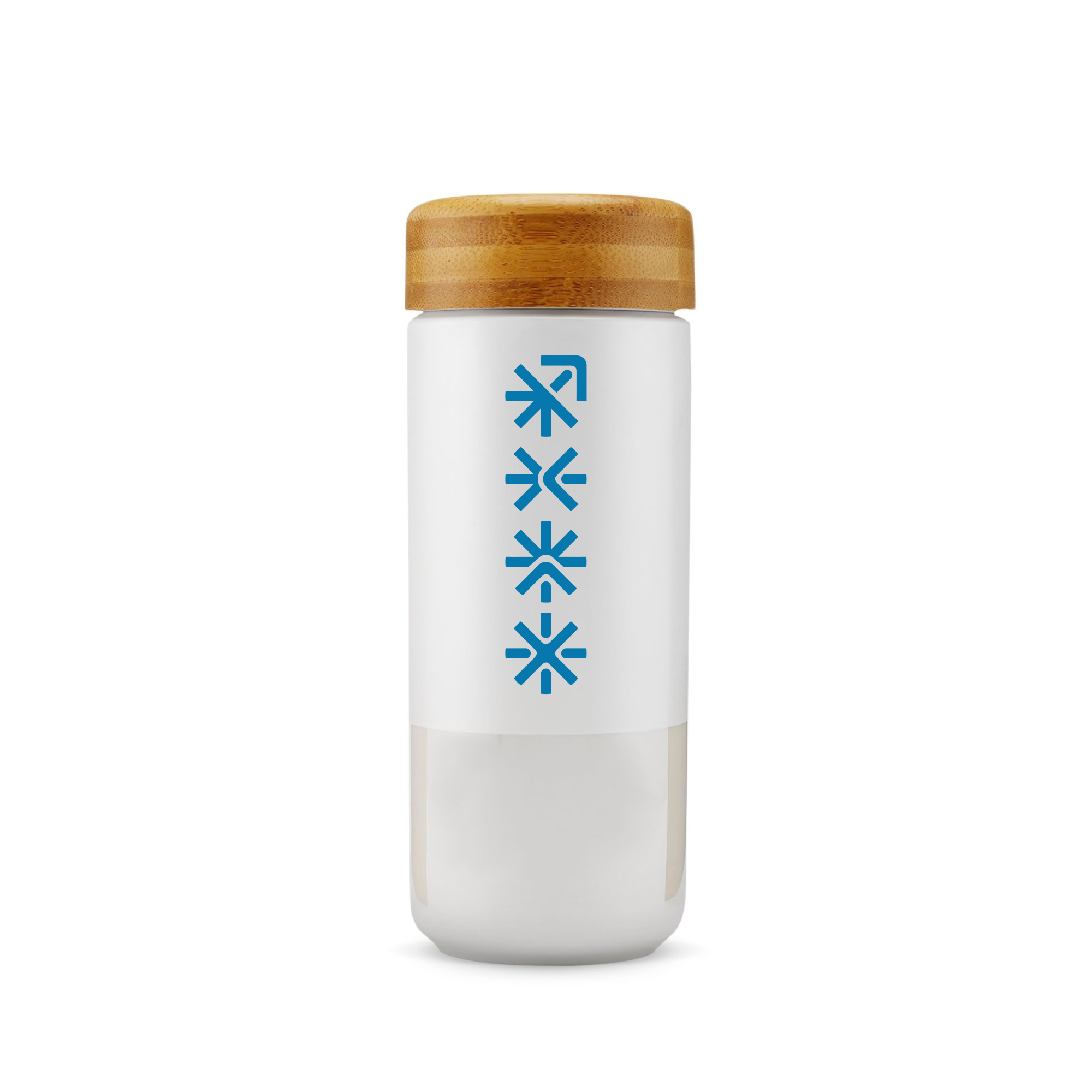 HFA Ceramic Mug