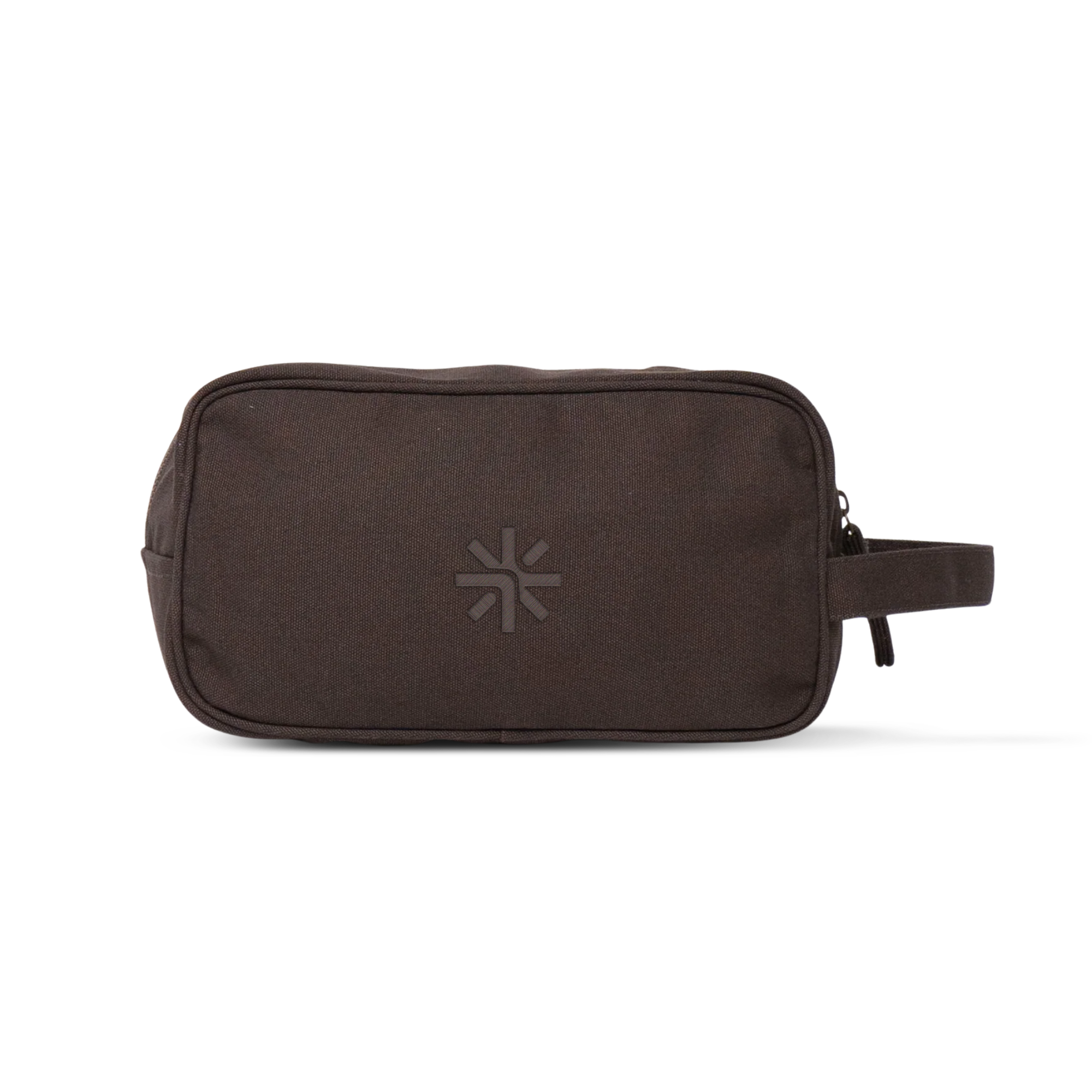 HFA Sustainable Toiletry Bag